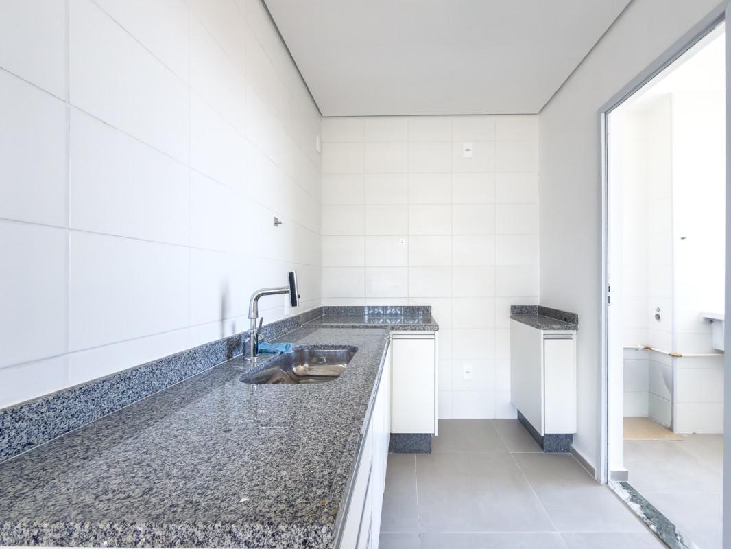 Apartamento, Palmeiras, 3 Quartos, 2 Vagas, 1 Suíte