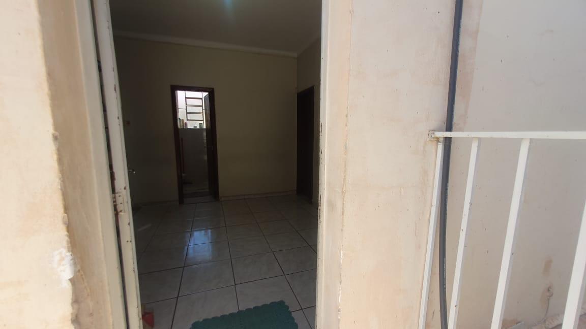 Casa, Lagoinha, 11 Quartos, 2 Vagas, 2 Suítes