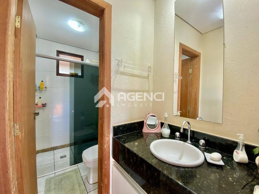 Casa, Vale do Sol, 4 Quartos, 0 Vaga, 2 Suítes