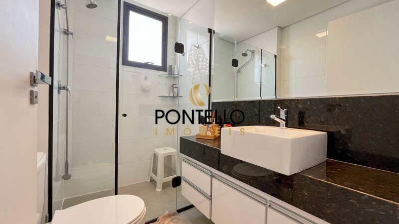 Apartamento, Alto Barroca, 3 Quartos, 2 Vagas, 2 Suítes