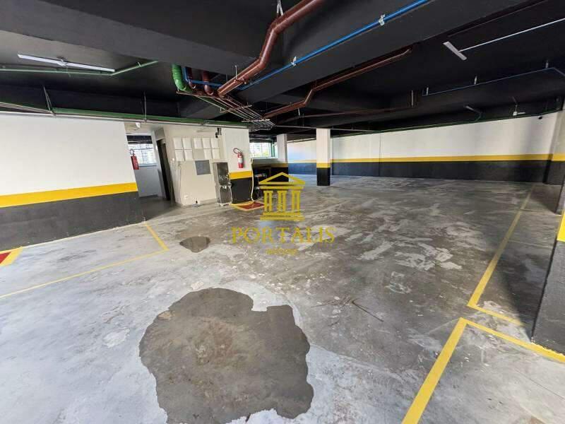 Apartamento, Serra, 2 Quartos, 2 Vagas, 1 Suíte