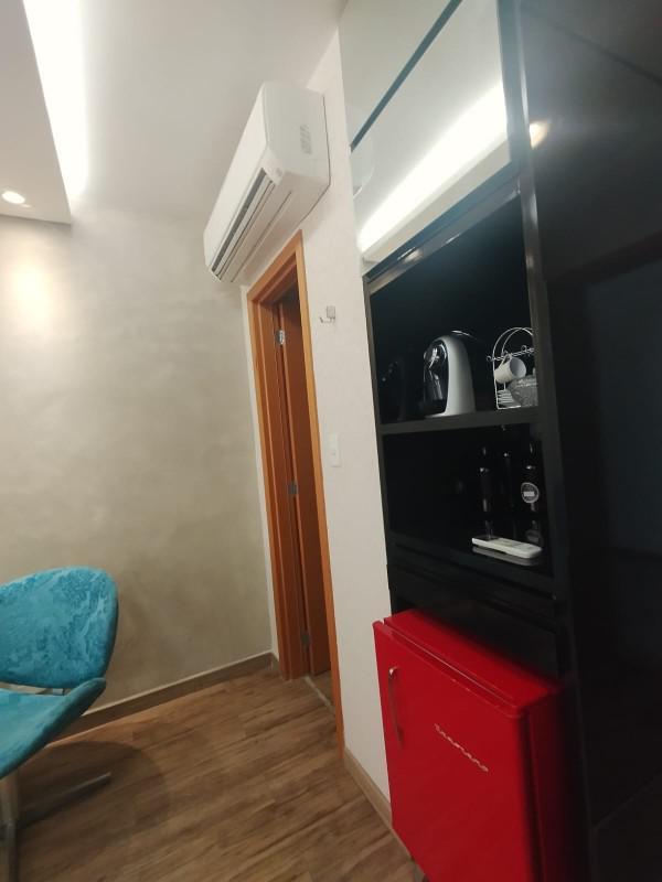 Sala, União, 0 Quarto, 0 Vaga