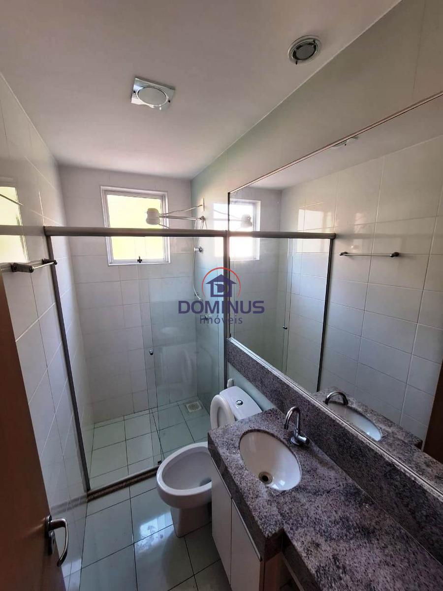 Apartamento, Sion, 2 Quartos, 2 Vagas, 1 Suíte