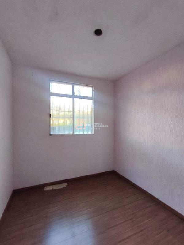 Apartamento, Riacho das Pedras, 3 Quartos, 1 Vaga