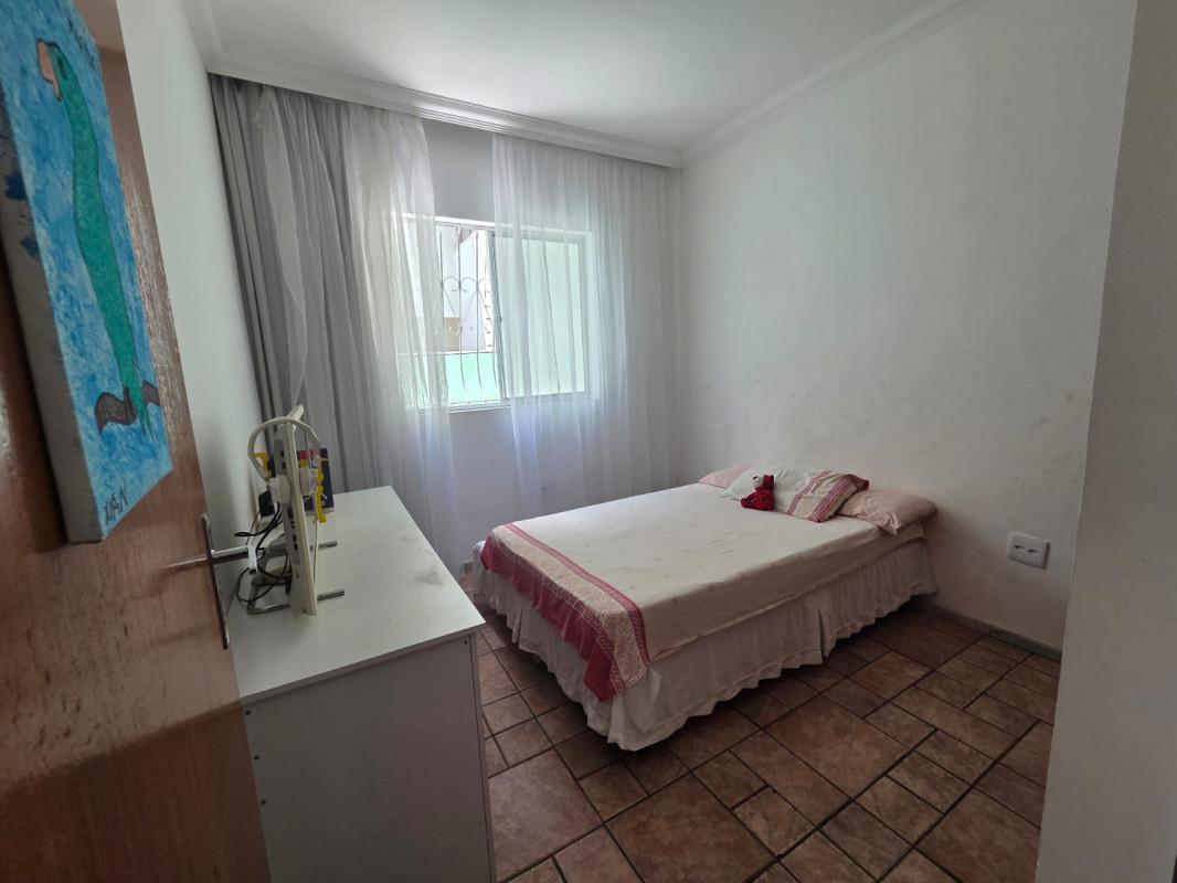 Apartamento, Castelo, 2 Quartos, 1 Vaga