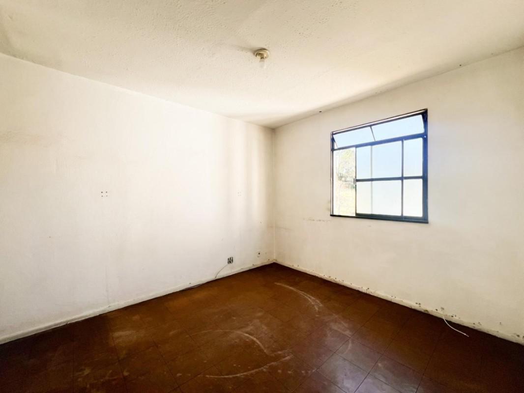 Apartamento, Alípio de Melo, 2 Quartos, 1 Vaga