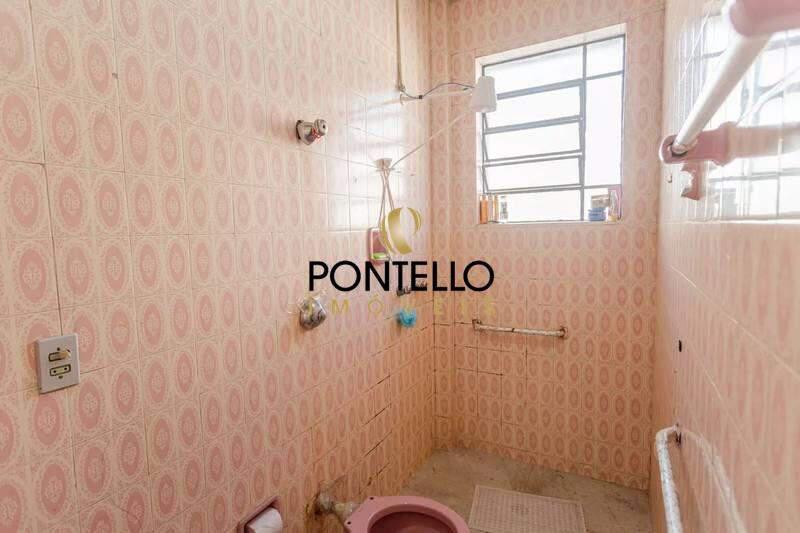 Apartamento, Gutierrez, 3 Quartos, 1 Vaga, 1 Suíte