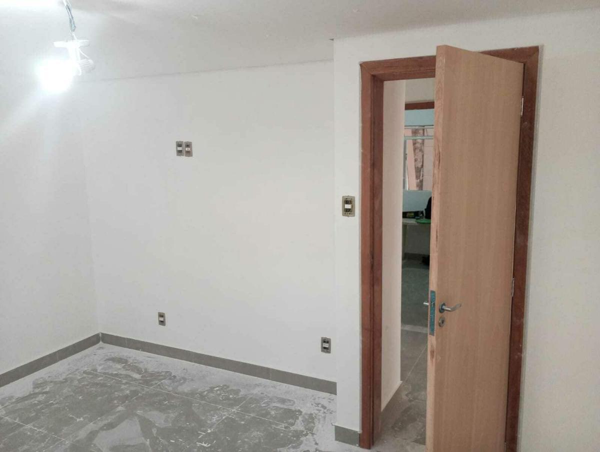 Casa, Concórdia, 3 Quartos, 2 Vagas, 3 Suítes