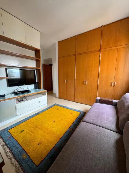 Apartamento, Savassi, 4 Quartos, 4 Vagas