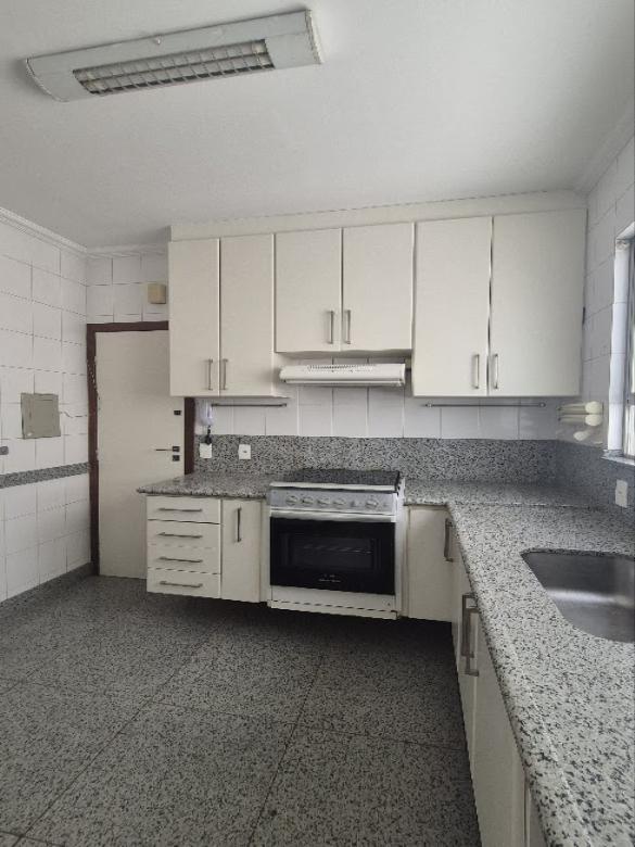 Cobertura, Buritis, 3 Quartos, 2 Vagas, 1 Suíte