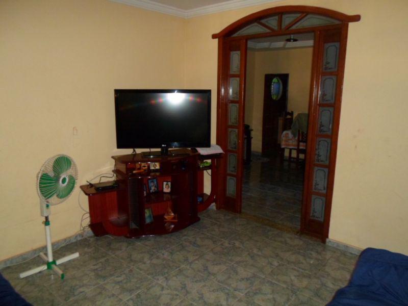 Casa, Colorado, 3 Quartos, 4 Vagas