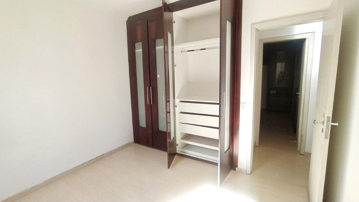Apartamento, Santa Lúcia, 3 Quartos, 2 Vagas, 1 Suíte