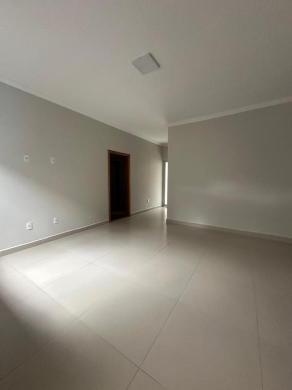 Casa, Parque Boa Vista, 3 Quartos, 2 Vagas, 1 Suíte