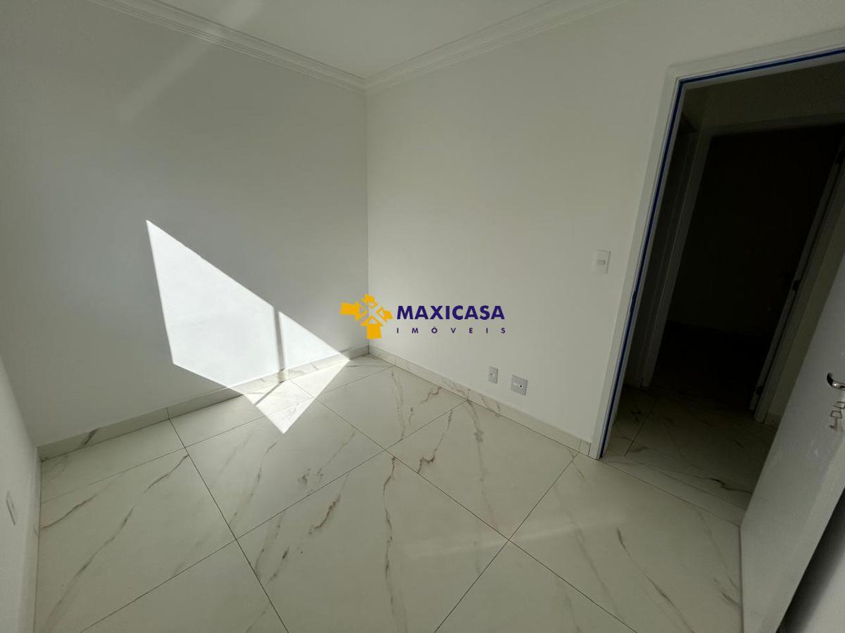 Apartamento, Rio Branco, 2 Quartos, 2 Vagas