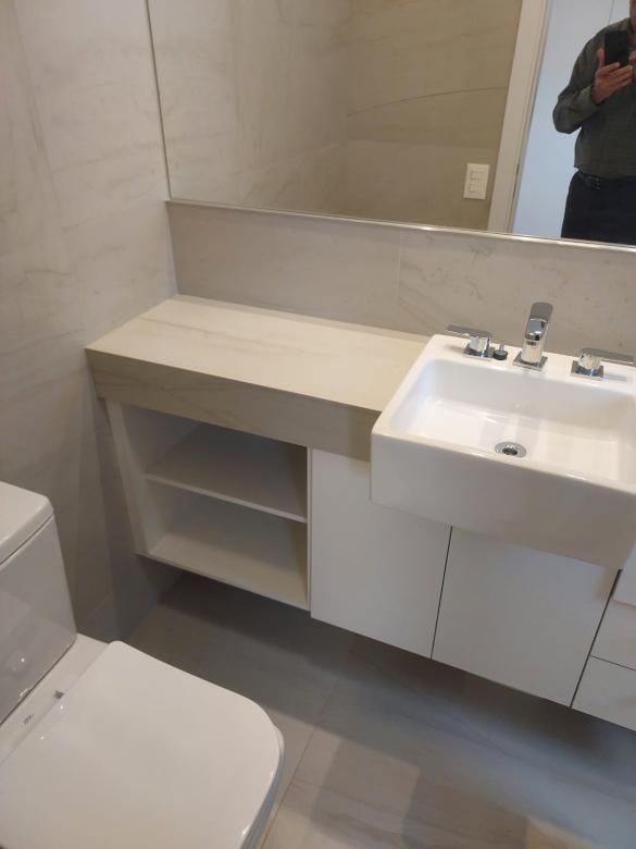 Apartamento, Lourdes, 2 Quartos, 2 Vagas, 2 Suítes