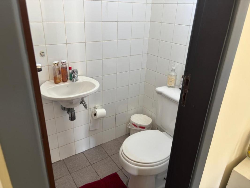 Sala, Estoril, 0 Quarto, 1 Vaga
