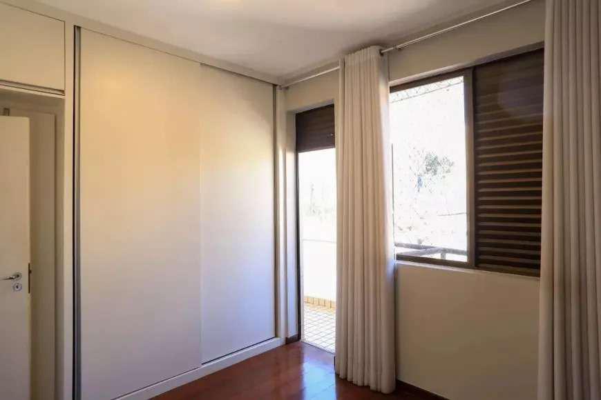 Apartamento, Santo Antônio, 3 Quartos, 3 Vagas, 1 Suíte