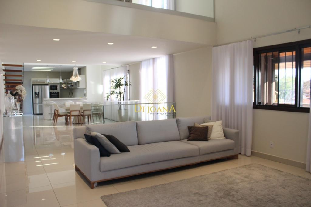 Casa, Guarujá, 4 Quartos, 6 Vagas, 3 Suítes