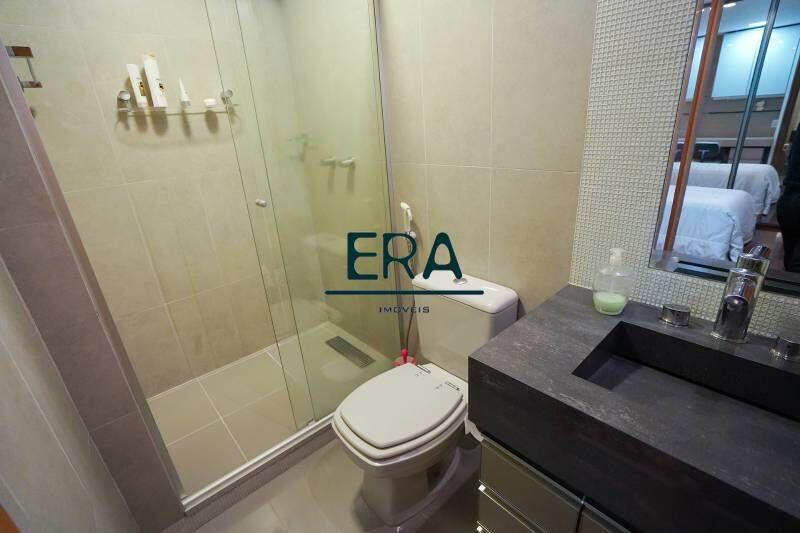 Apartamento, Lourdes, 4 Quartos, 3 Vagas, 3 Suítes