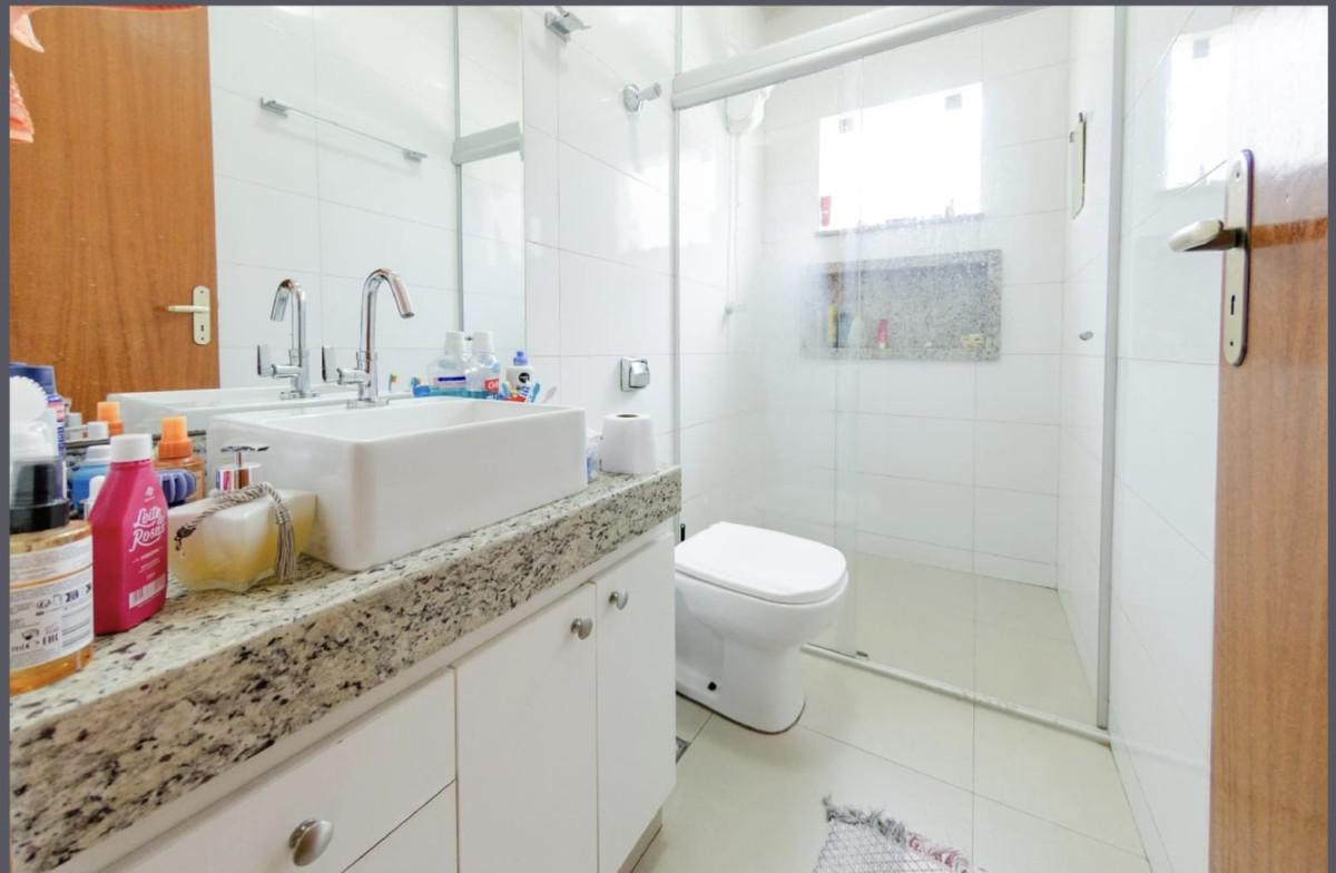 Casa, Gameleira, 0 Quarto, 0 Vaga