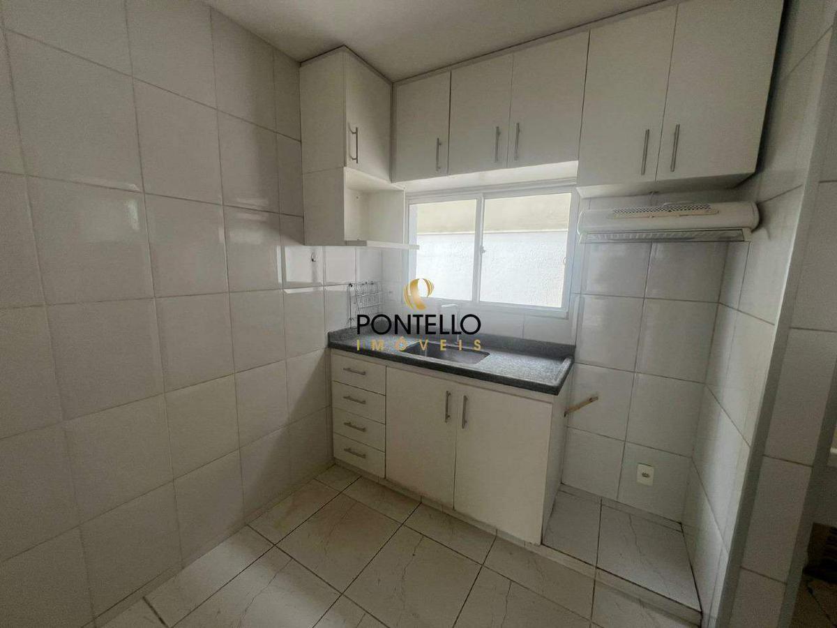 Apartamento, Mata Grande, 3 Quartos, 2 Vagas, 1 Suíte