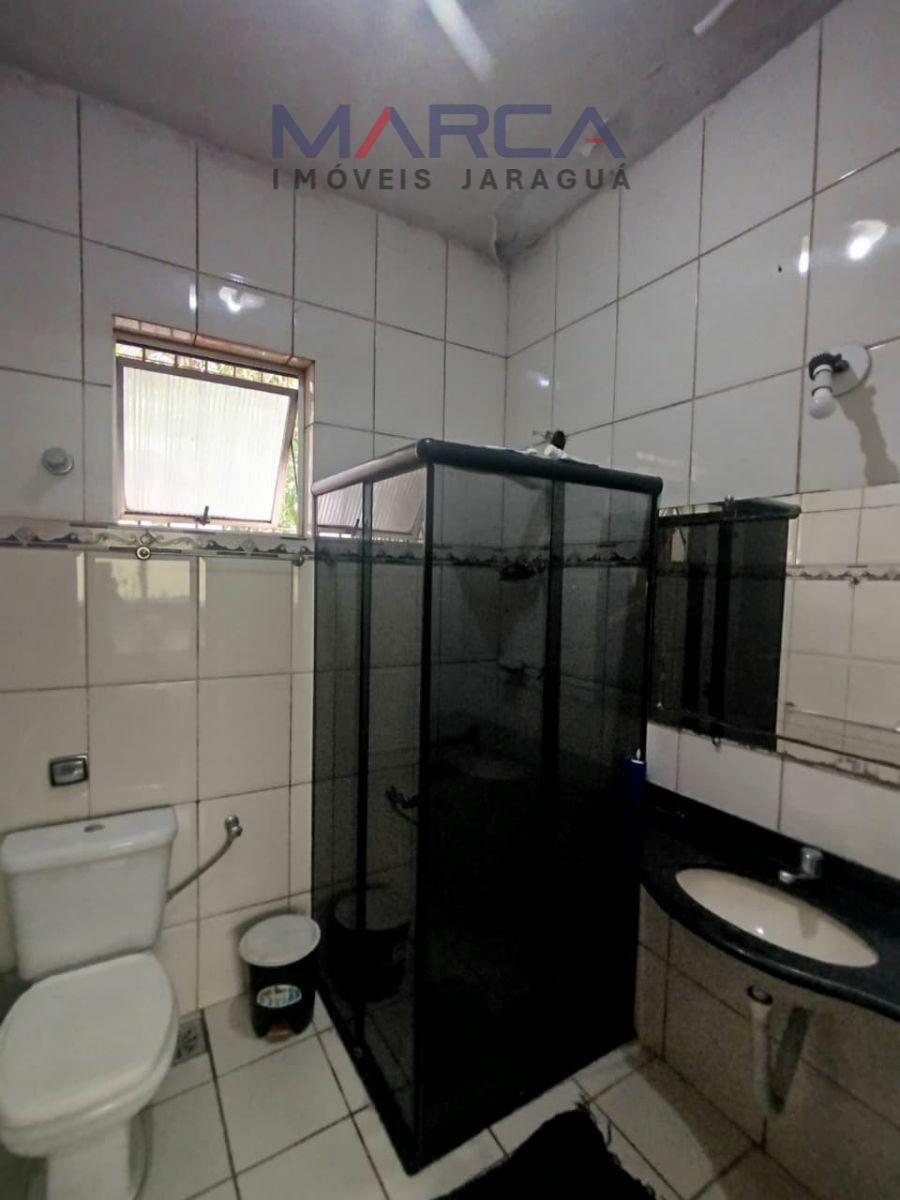 Casa, Liberdade, 3 Quartos, 3 Vagas