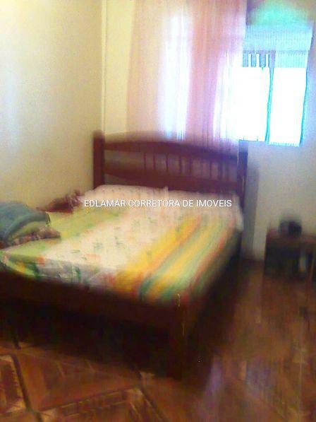 Casa, Bandeirantes, 4 Quartos, 3 Vagas, 1 Suíte