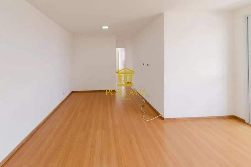 Apartamento, Castelo, 3 Quartos, 1 Vaga, 1 Suíte