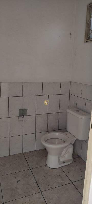 Andar, Centro, 0 Quarto, 0 Vaga