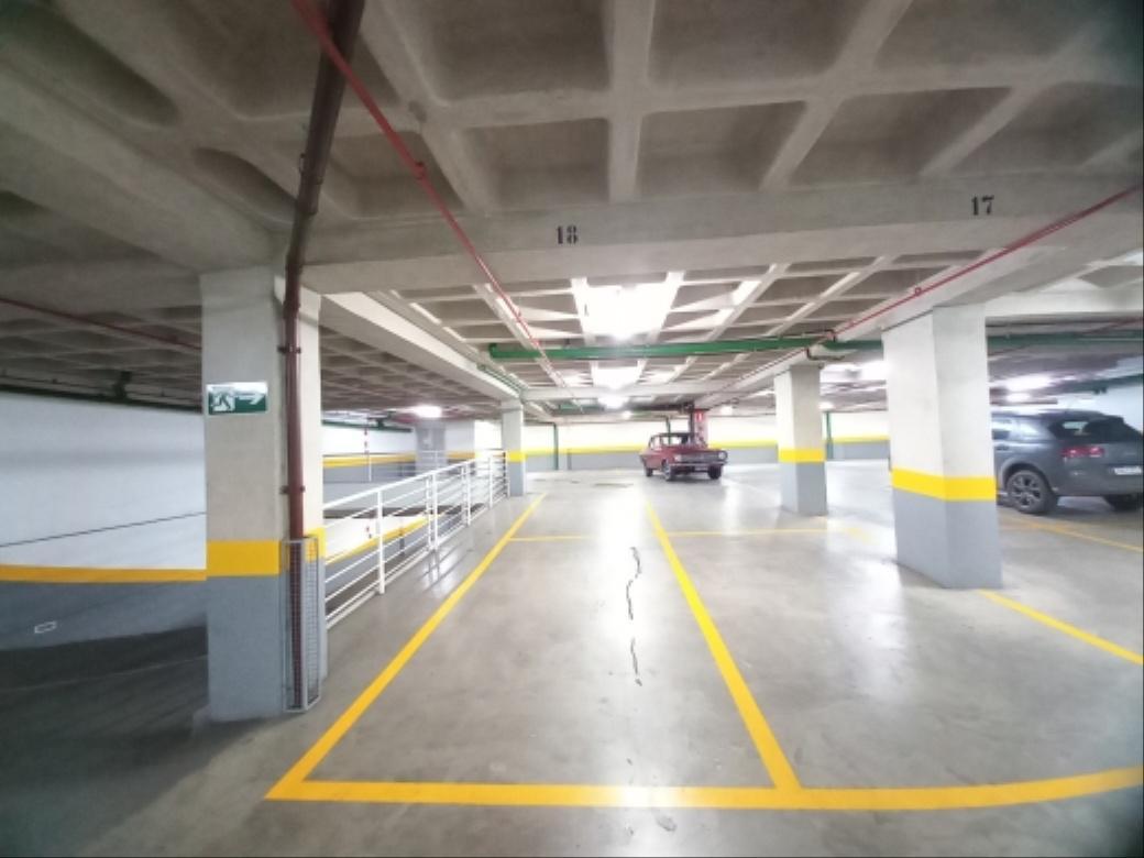 Sala, Santa Efigênia, 0 Quarto, 1 Vaga