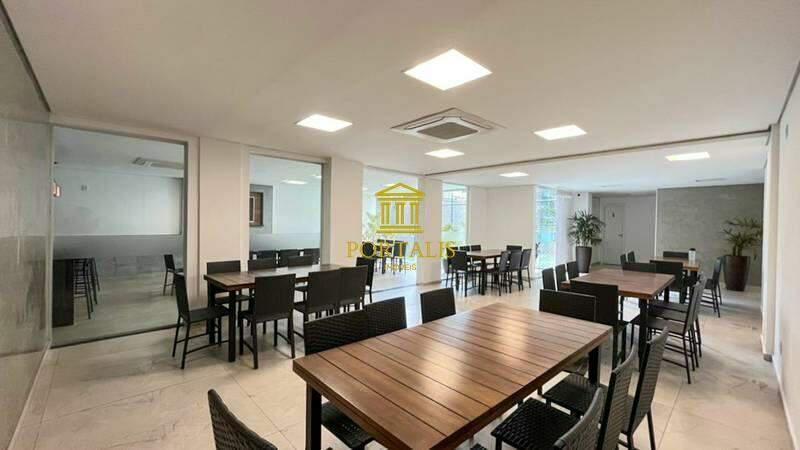 Apartamento, Buritis, 3 Quartos, 2 Vagas, 1 Suíte