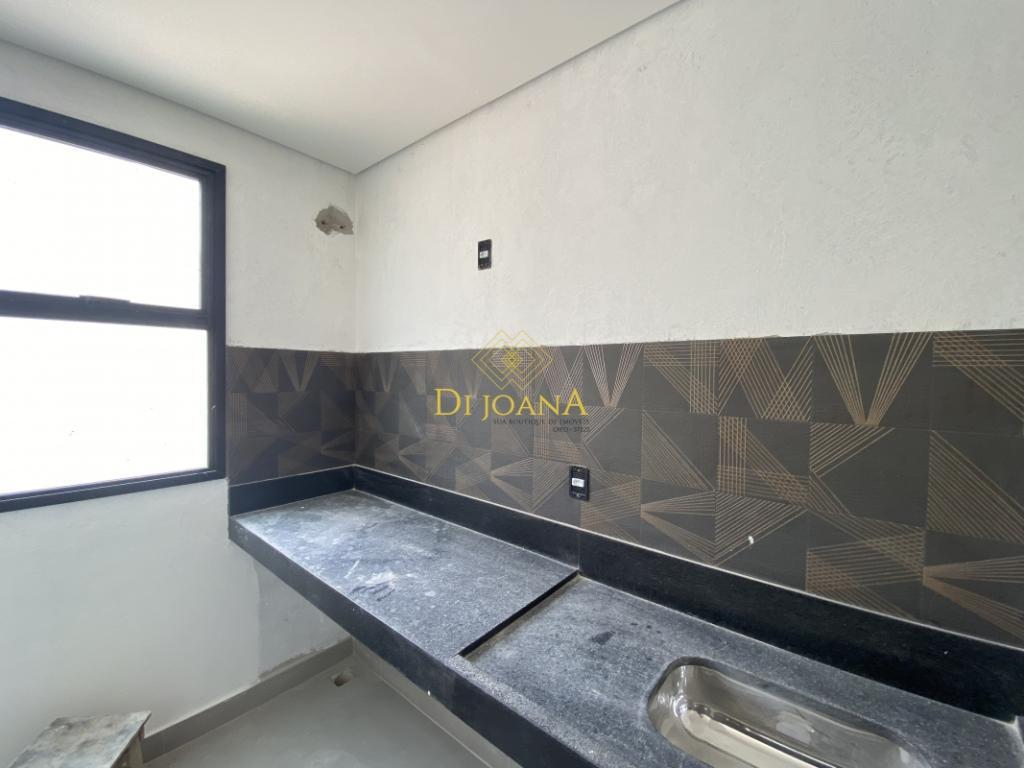 Apartamento, Filadélfia, 2 Quartos, 2 Vagas, 1 Suíte
