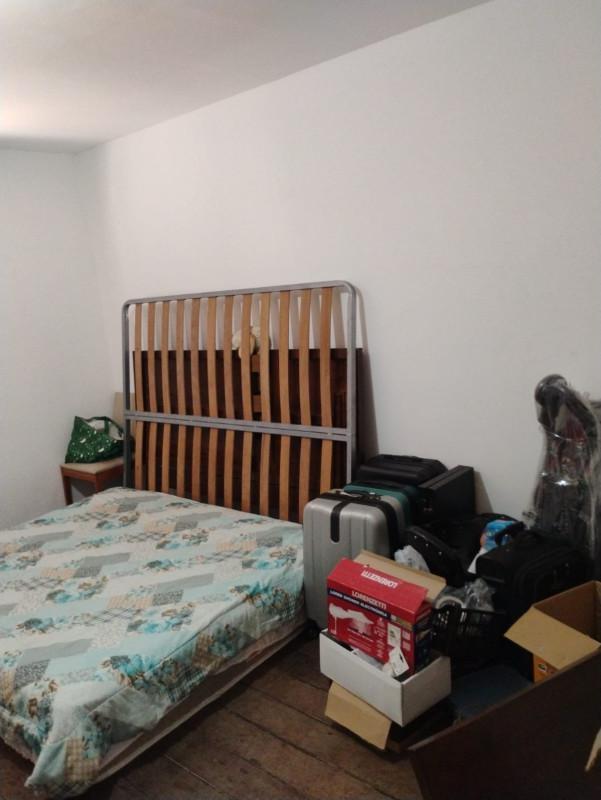 Casa, Lagoinha, 4 Quartos, 2 Vagas, 2 Suítes