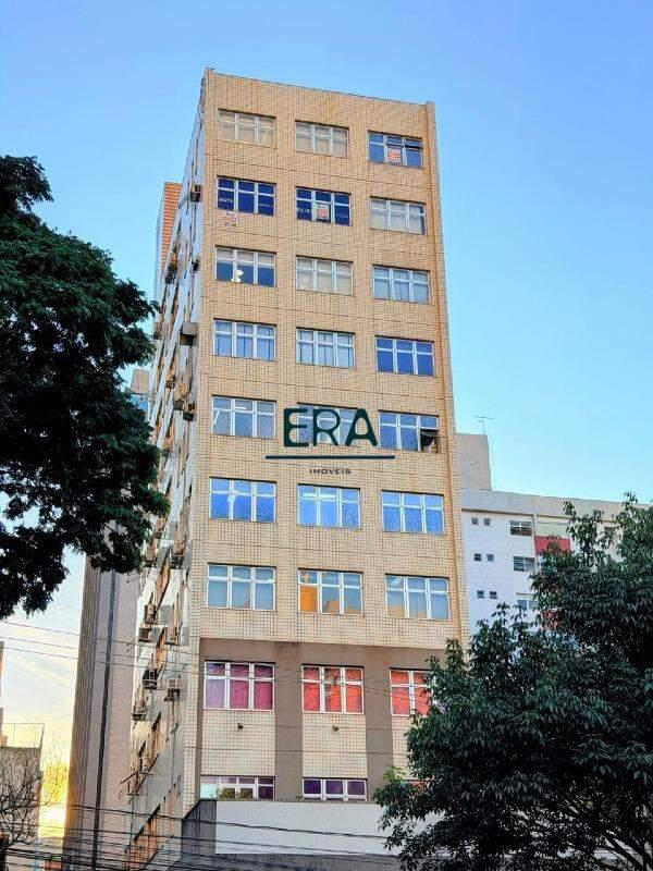 Andar, Funcionários, 0 Quarto, 0 Vaga