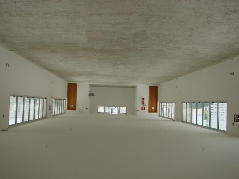 Lote, Barro Preto, 4 Vagas