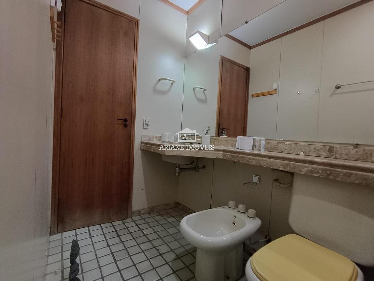 Apartamento, Barro Preto, 3 Quartos, 1 Vaga