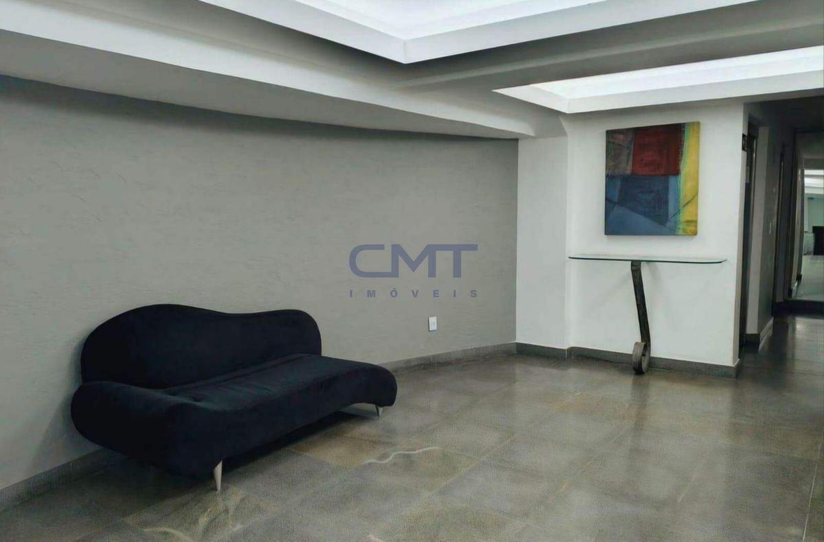 Apartamento, Sion, 2 Quartos, 2 Vagas, 1 Suíte