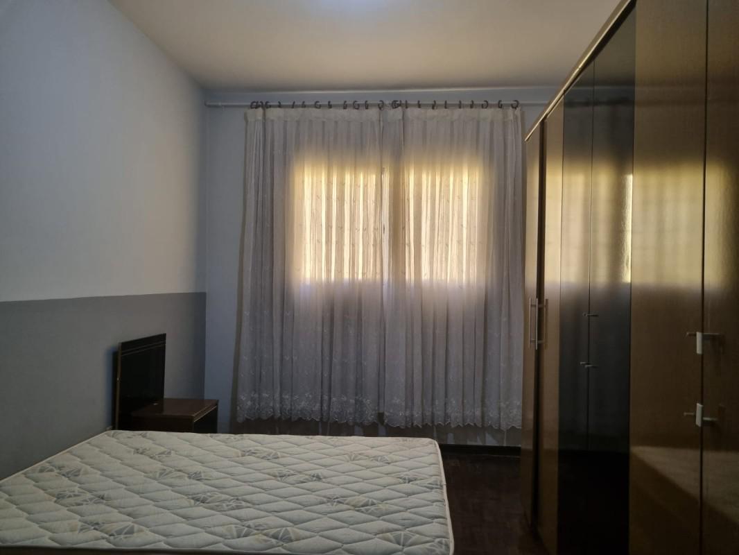 Casa, Parque Duval de Barros, 3 Quartos, 3 Vagas, 1 Suíte