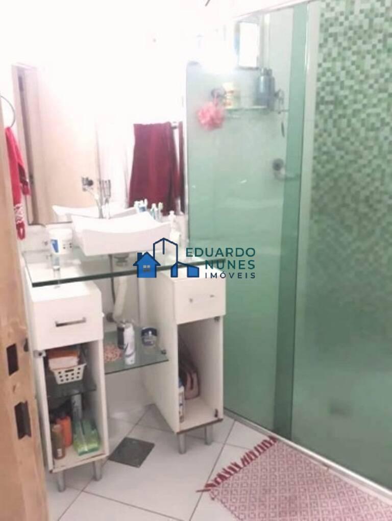 Apartamento, Barro Preto, 2 Quartos, 0 Vaga