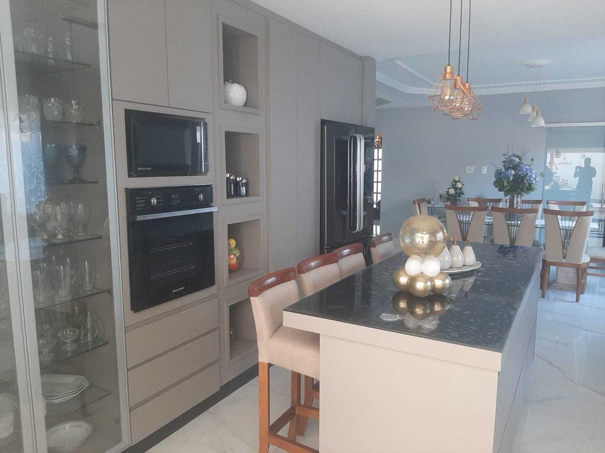 Casa, Canaã, 4 Quartos, 4 Vagas, 1 Suíte