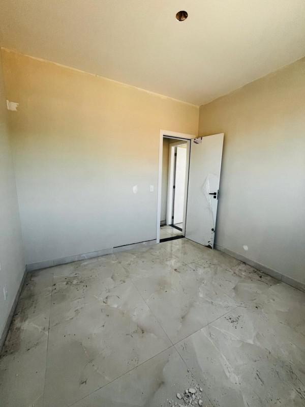 Apartamento, Santa Cruz Industrial, 3 Quartos, 2 Vagas, 1 Suíte