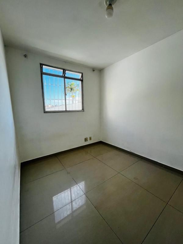 Apartamento, Jardim Riacho das Pedras, 2 Quartos, 1 Vaga
