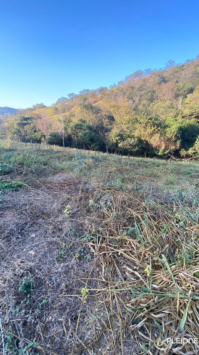 Lote, Centro, 0 Quarto, 0 Vaga