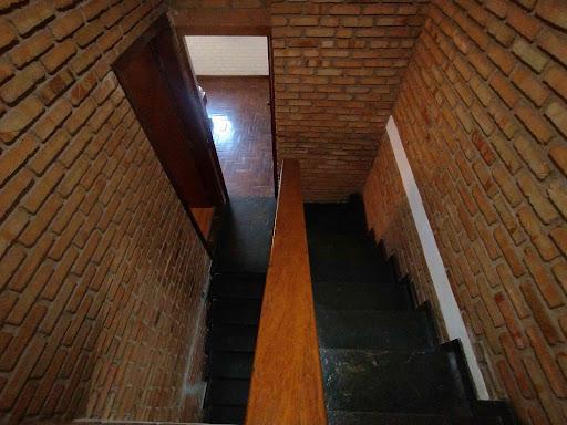 Casa, Nações Unidas, 5 Quartos, 3 Vagas, 2 Suítes