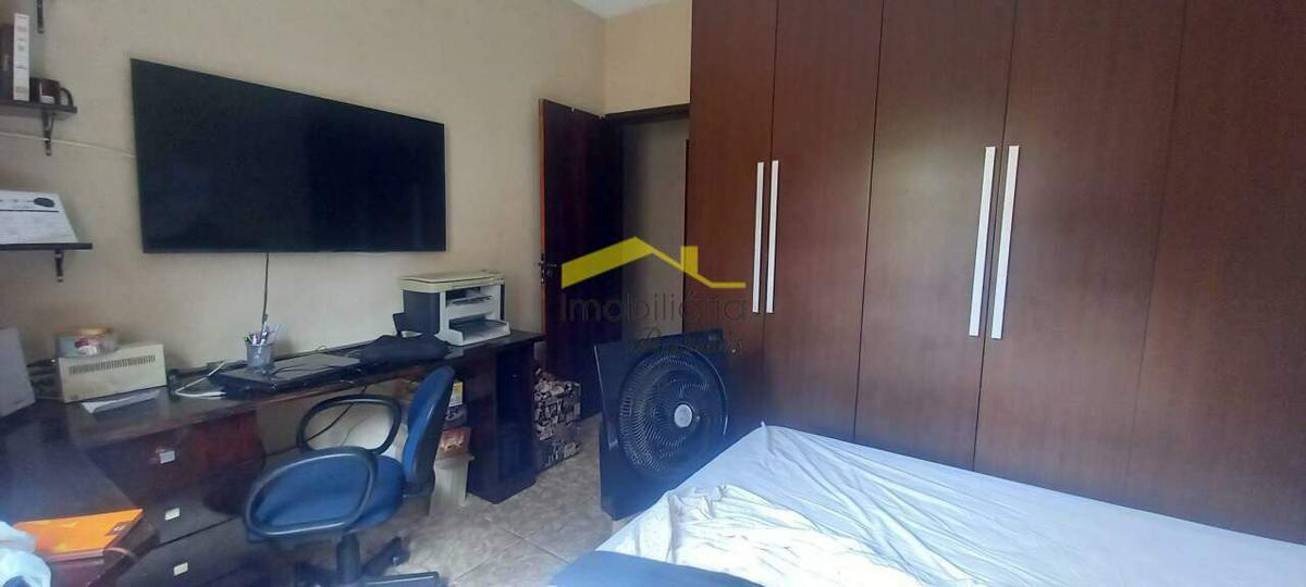 Casa, Havaí, 3 Quartos, 1 Suíte
