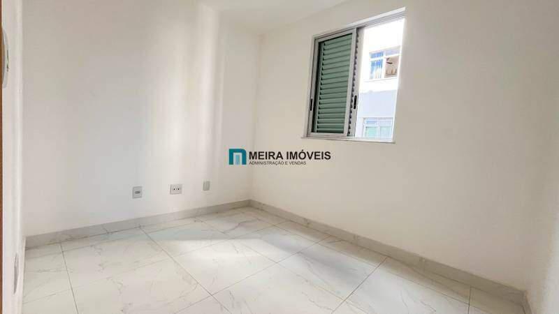 Apartamento, Serra, 2 Quartos, 2 Vagas, 1 Suíte