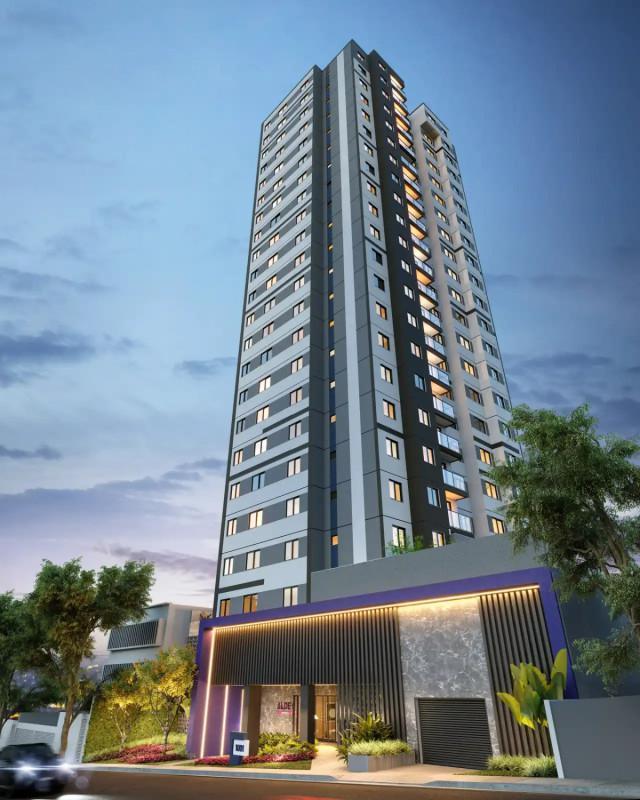 Apartamento, Barroca, 1 Quarto, 0 Vaga