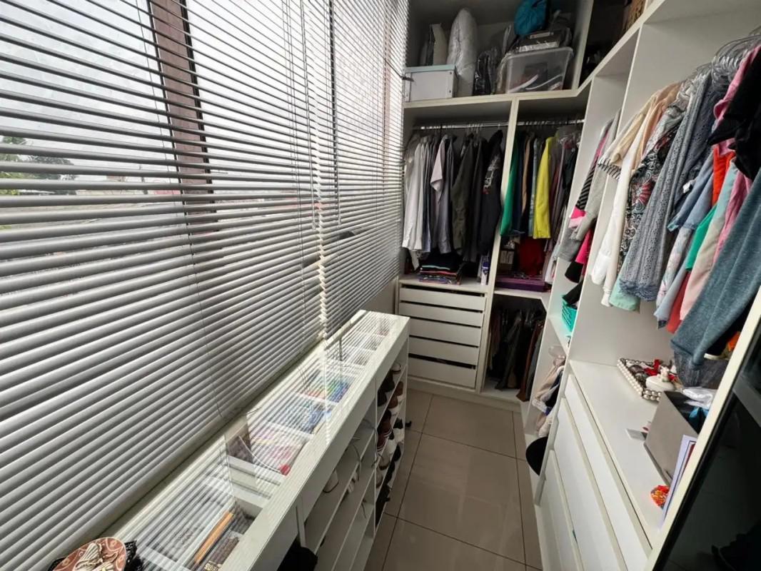 Apartamento, Concórdia, 3 Quartos, 2 Vagas, 1 Suíte