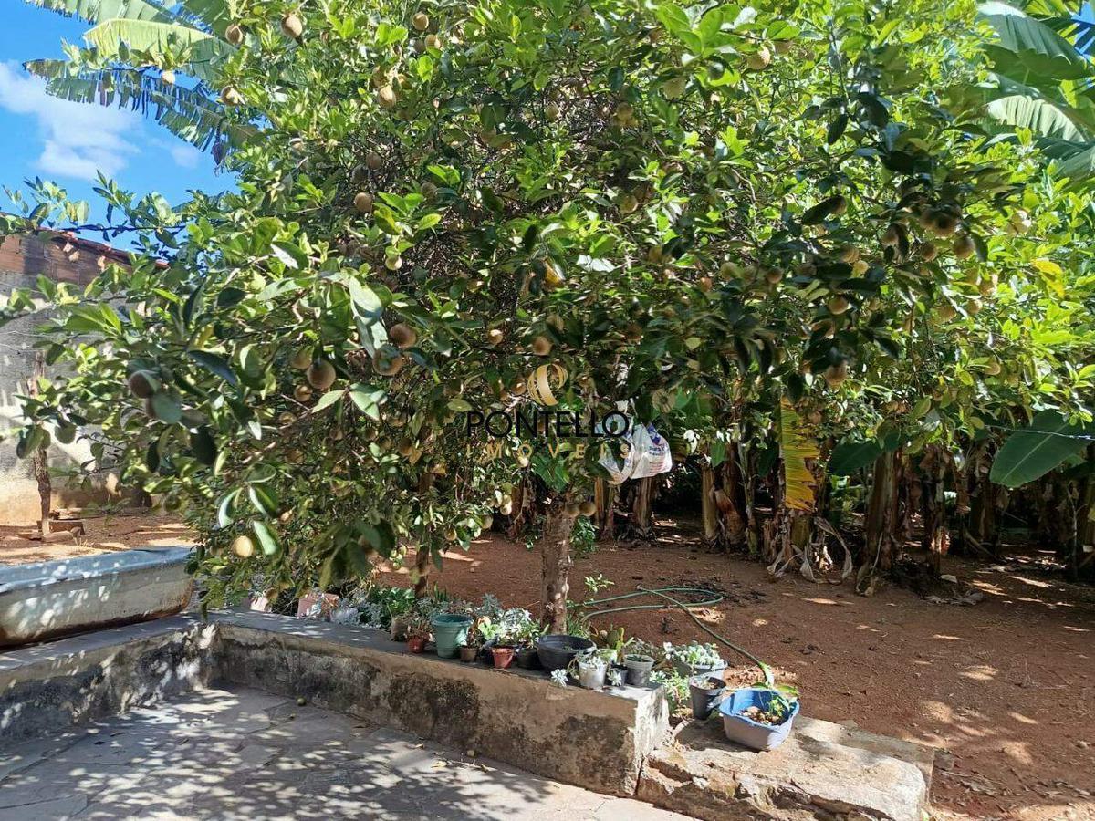 Casa, Boa Vista, 4 Quartos, 3 Vagas