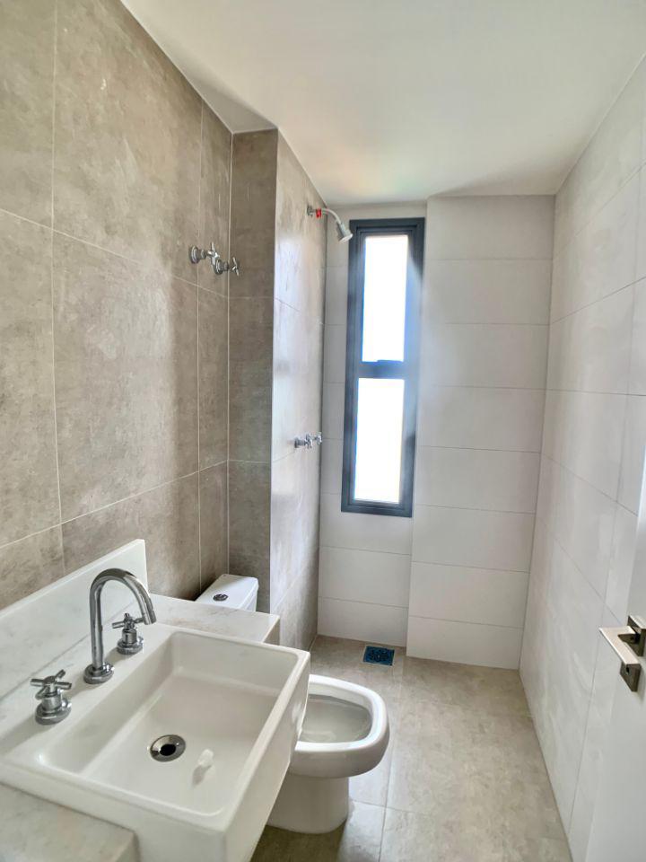 Apartamento, Funcionários, 3 Quartos, 2 Vagas, 2 Suítes